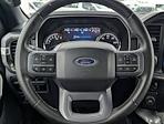2023 Ford F-150 SuperCrew Cab RWD Pickup for sale #FC48061A - photo 27