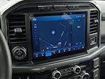 2023 Ford F-150 SuperCrew Cab RWD Pickup for sale #FC48061A - photo 30