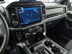 2023 Ford F-150 SuperCrew Cab RWD Pickup for sale #FC48061A - photo 32