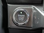 2023 Ford F-150 SuperCrew Cab RWD Pickup for sale #FC48061A - photo 34