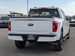 2023 Ford F-150 SuperCrew Cab RWD Pickup for sale #FC48061A - photo 6