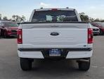 2023 Ford F-150 SuperCrew Cab RWD Pickup for sale #FC48061A - photo 7