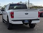2023 Ford F-150 SuperCrew Cab RWD Pickup for sale #FC48061A - photo 2