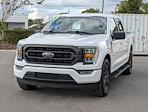 2023 Ford F-150 SuperCrew Cab RWD Pickup for sale #FC48061A - photo 1