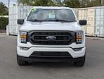 2023 Ford F-150 SuperCrew Cab RWD Pickup for sale #FC48061A - photo 8