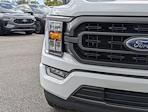 2023 Ford F-150 SuperCrew Cab RWD Pickup for sale #FC48061A - photo 9