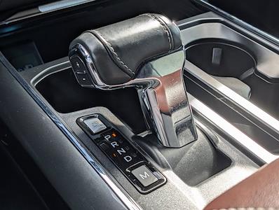 Used 2021 Ford F-150 - photo 1