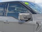2021 Ford F-150 SuperCrew Cab 4WD Pickup for sale #FC85377A - photo 15