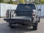 2021 Ford F-150 SuperCrew Cab 4WD Pickup for sale #FC85377A - photo 18