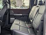 2021 Ford F-150 SuperCrew Cab 4WD Pickup for sale #FC85377A - photo 24
