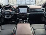 2021 Ford F-150 SuperCrew Cab 4WD Pickup for sale #FC85377A - photo 25