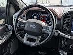 2021 Ford F-150 SuperCrew Cab 4WD Pickup for sale #FC85377A - photo 26