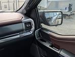2021 Ford F-150 SuperCrew Cab 4WD Pickup for sale #FC85377A - photo 27
