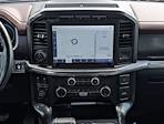 2021 Ford F-150 SuperCrew Cab 4WD Pickup for sale #FC85377A - photo 28