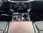 2021 Ford F-150 SuperCrew Cab 4WD Pickup for sale #FC85377A - photo 29