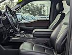 2021 Ford F-150 SuperCrew Cab 4WD Pickup for sale #FC85377A - photo 31