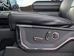 2021 Ford F-150 SuperCrew Cab 4WD Pickup for sale #FC85377A - photo 33