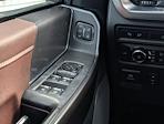 2021 Ford F-150 SuperCrew Cab 4WD Pickup for sale #FC85377A - photo 34