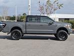 2021 Ford F-150 SuperCrew Cab 4WD Pickup for sale #FC85377A - photo 9