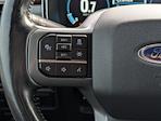 2021 Ford F-150 SuperCrew Cab 4WD Pickup for sale #FC85377A - photo 35