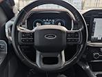 2021 Ford F-150 SuperCrew Cab 4WD Pickup for sale #FC85377A - photo 37