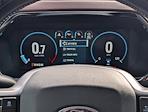 2021 Ford F-150 SuperCrew Cab 4WD Pickup for sale #FC85377A - photo 38