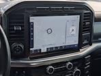 2021 Ford F-150 SuperCrew Cab 4WD Pickup for sale #FC85377A - photo 39
