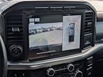 2021 Ford F-150 SuperCrew Cab 4WD Pickup for sale #FC85377A - photo 40
