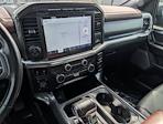 2021 Ford F-150 SuperCrew Cab 4WD Pickup for sale #FC85377A - photo 3