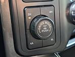 2021 Ford F-150 SuperCrew Cab 4WD Pickup for sale #FC85377A - photo 5