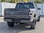 2021 Ford F-150 SuperCrew Cab 4WD Pickup for sale #FC85377A - photo 2