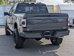 2021 Ford F-150 SuperCrew Cab 4WD Pickup for sale #FC85377A - photo 11
