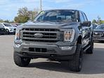 2021 Ford F-150 SuperCrew Cab 4WD Pickup for sale #FC85377A - photo 12