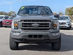 2021 Ford F-150 SuperCrew Cab 4WD Pickup for sale #FC85377A - photo 13