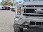2021 Ford F-150 SuperCrew Cab 4WD Pickup for sale #FC85377A - photo 14