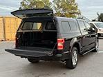 Used 2018 Ford F-150 XLT SuperCrew Cab for sale #FE07860A - photo 13