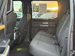 Used 2018 Ford F-150 XLT SuperCrew Cab for sale #FE07860A - photo 14