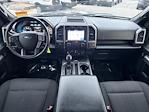 Used 2018 Ford F-150 XLT SuperCrew Cab for sale #FE07860A - photo 15
