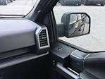 Used 2018 Ford F-150 XLT SuperCrew Cab for sale #FE07860A - photo 17