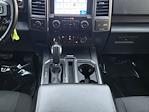 Used 2018 Ford F-150 XLT SuperCrew Cab for sale #FE07860A - photo 18
