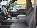 Used 2018 Ford F-150 XLT SuperCrew Cab for sale #FE07860A - photo 19