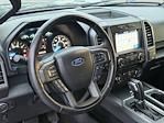 Used 2018 Ford F-150 XLT SuperCrew Cab for sale #FE07860A - photo 20