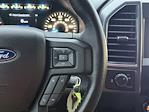 Used 2018 Ford F-150 XLT SuperCrew Cab for sale #FE07860A - photo 24