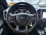 Used 2018 Ford F-150 XLT SuperCrew Cab for sale #FE07860A - photo 25