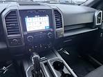 Used 2018 Ford F-150 XLT SuperCrew Cab for sale #FE07860A - photo 27