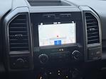 Used 2018 Ford F-150 XLT SuperCrew Cab for sale #FE07860A - photo 28
