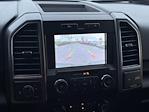 Used 2018 Ford F-150 XLT SuperCrew Cab for sale #FE07860A - photo 29