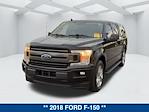 Used 2018 Ford F-150 XLT SuperCrew Cab for sale #FE07860A - photo 7