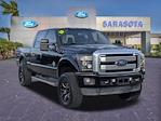 2015 Ford F-250 Crew Cab 4WD Pickup for sale #FEB19257 - photo 1