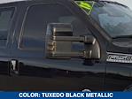 2015 Ford F-250 Crew Cab 4WD Pickup for sale #FEB19257 - photo 10